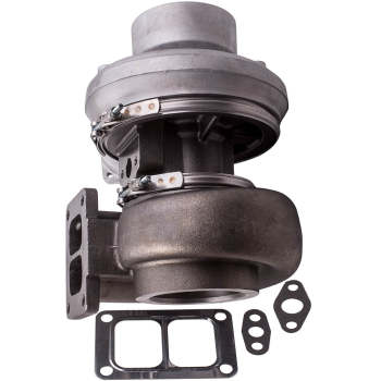 Turbo Turbocharger For 1980-1999 2000-2013 compatible for Caterpillar Cat 3306 Engines 313272