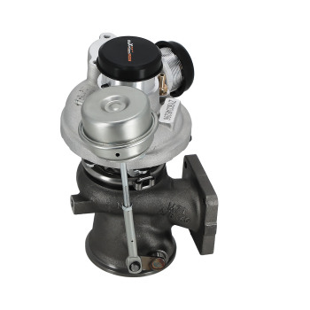Turbo Turbolader compatible for Fiat Grande Punto compatible for Jeep Renegade 1.4 T-Jet 16V 04892938AF