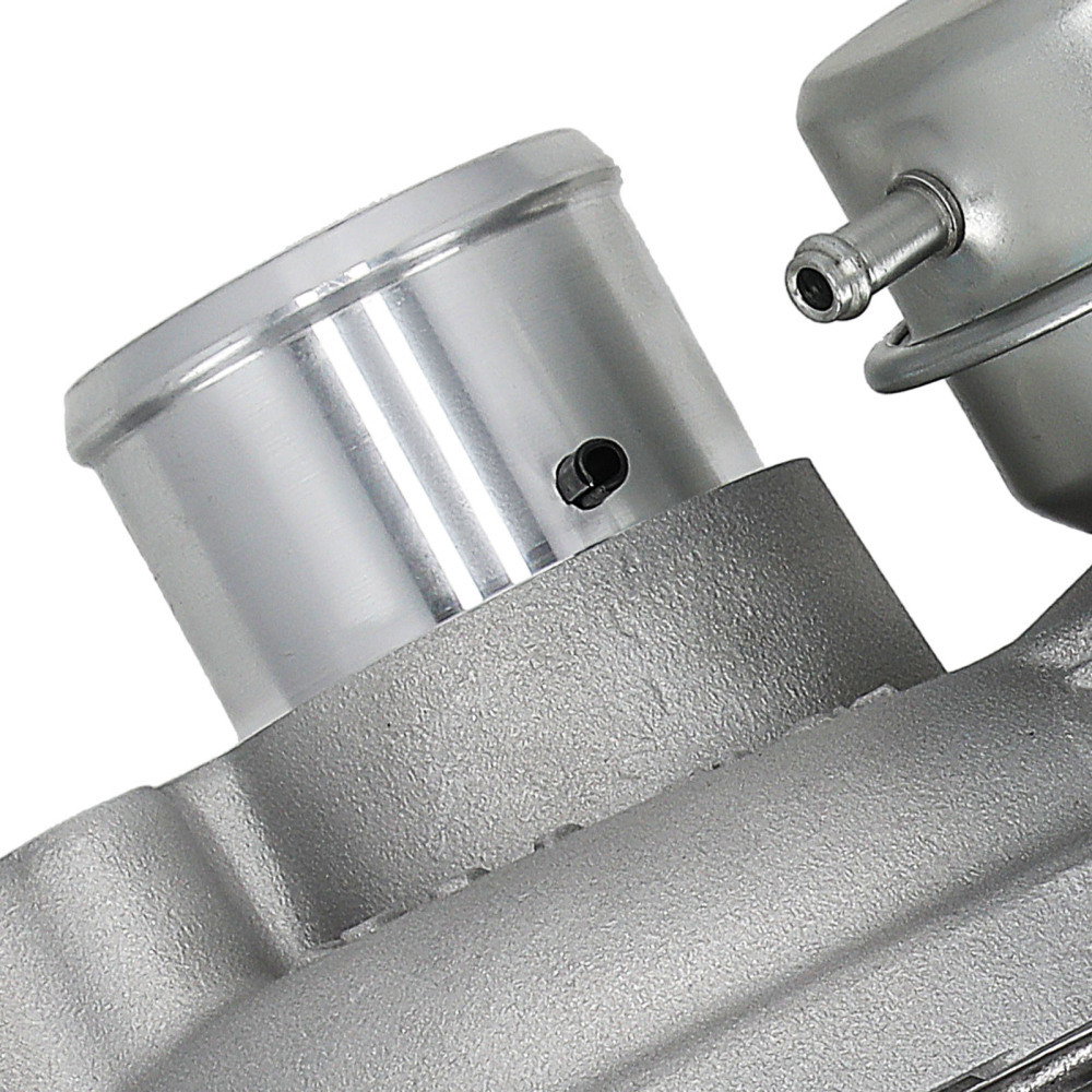 Turbo GT1446 compatibile per Fiat Grande Punto compatibile per Abarth 1.4T 132KW 810944-5006S 2008-