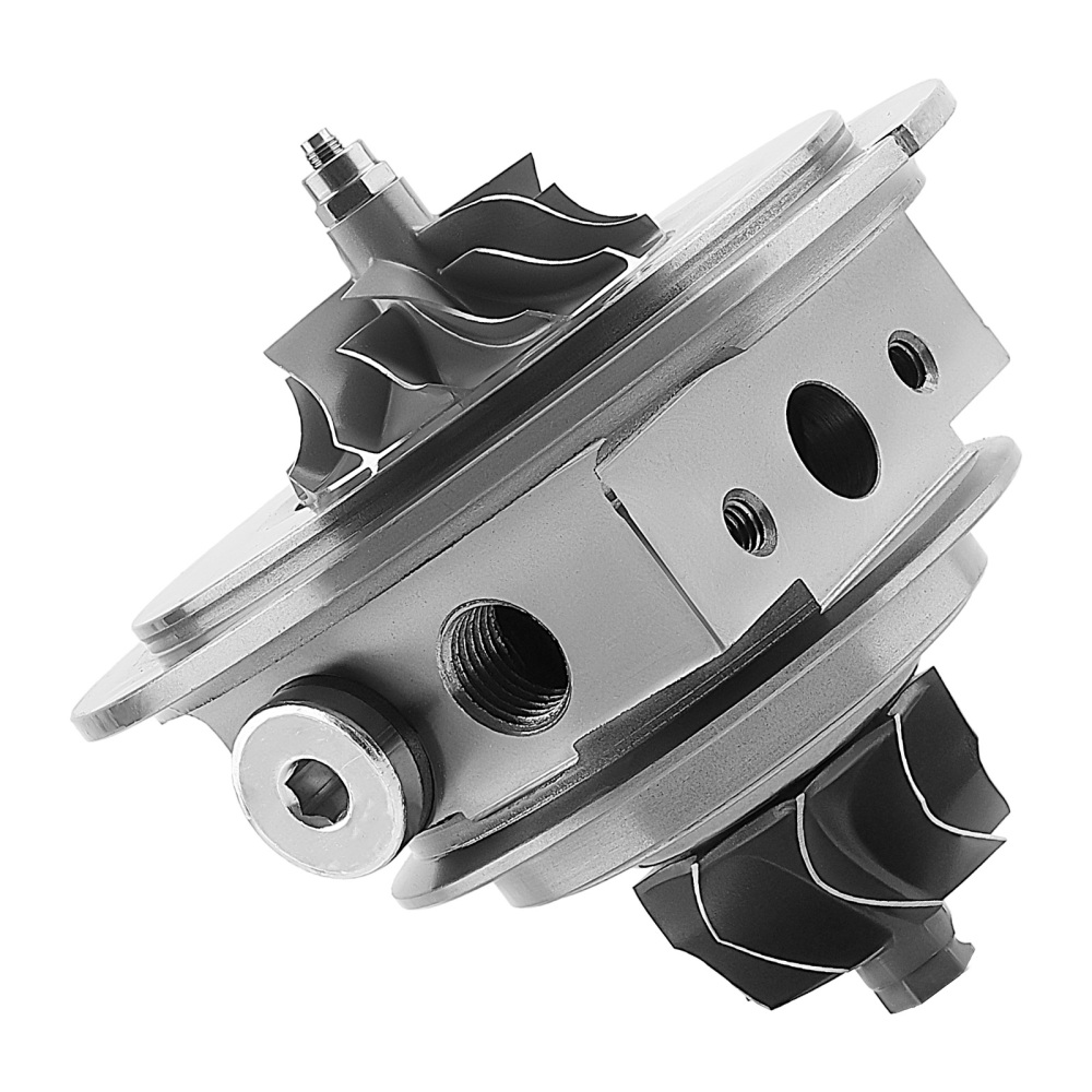 Turbo Cartridge Chra compatible for Jeep Renegade 1.4 T 119kw 160hp 2014- 811311 GT1446