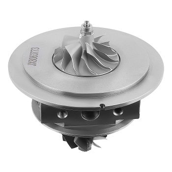 Turbo Cartridge Chra compatible for Jeep Renegade 1.4 T 119kw 160hp 2014- 811311 GT1446