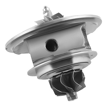 Turbo Cartridge Chra compatible for Jeep Renegade 1.4 T 119kw 160hp 2014- 811311 GT1446