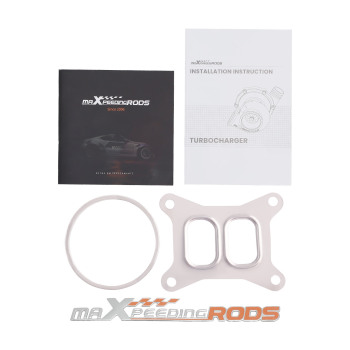 Turbo compatible for VW Passat Beetle Jetta 1.8 1.8T 2014 2015 2016 2017 2018 2019 2020