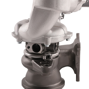 Turbo compatible for VW Passat Beetle Jetta 1.8 1.8T 2014 2015 2016 2017 2018 2019 2020