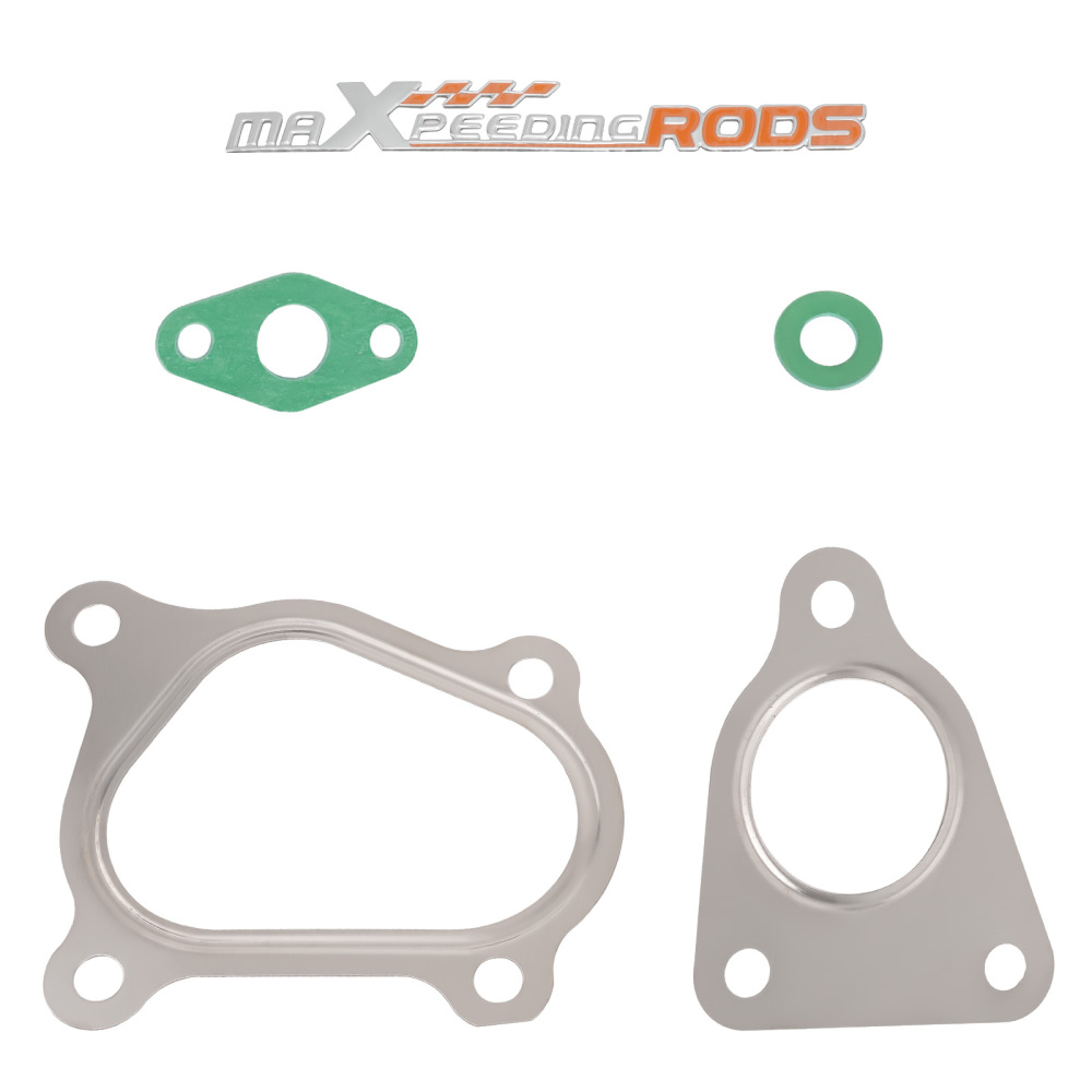 7711368774 Billet Turbocompressore Turbina compatibile per Opel/Vauxhall Vivaro Kasten X83