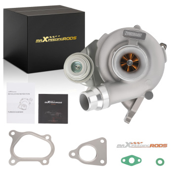 7711368774 Billet Turbocompressore Turbina compatibile per Opel/Vauxhall Vivaro Kasten X83