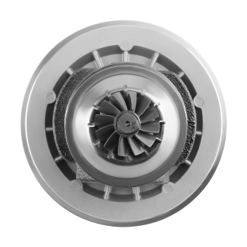 Turbocharger Cartridge Core compatible for Vauxhall Vivaro compatible for Renault Trafic 2.0 CDTI 2006-14