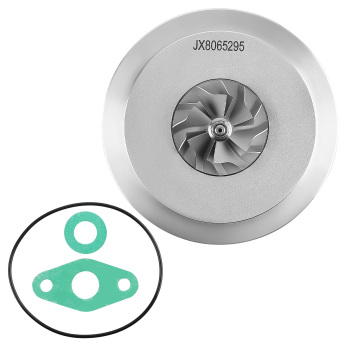 Turbo CHRA compatibile per Nissan Primastar Bus X83 2.0 dCi 1995ccm 2006-2014 8200637628 NEW