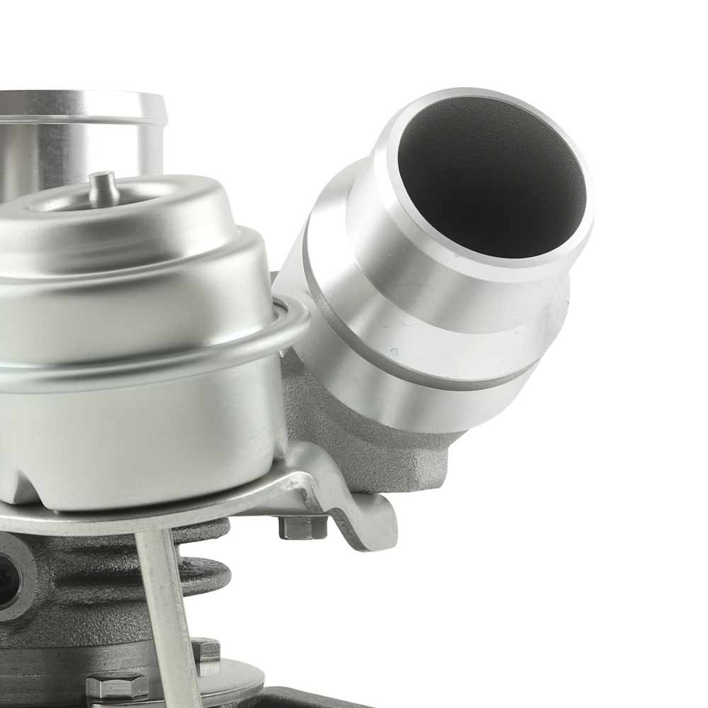 GT1549S Billet Turbocharger compatible para Opel/Vauxhall Vivaro Combi X83 2.0 CDTi 762785-1