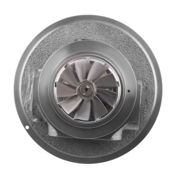 Billet Turbo Cartridge compatible for Ford Mustang 2.3L Ecoboost 2015-2021 Turbocharger