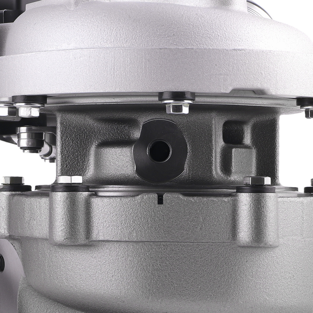 Billet Turbo GTD2056VZK compatible para Ford Everest 3.2L Duratorq P5AT 2015+ FB3Q6K682PA