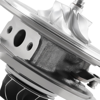 Billet Turbo Chra Cartridge compatible for Ford Ranger 2.2 Tdci 110kw 2011- 8311570005