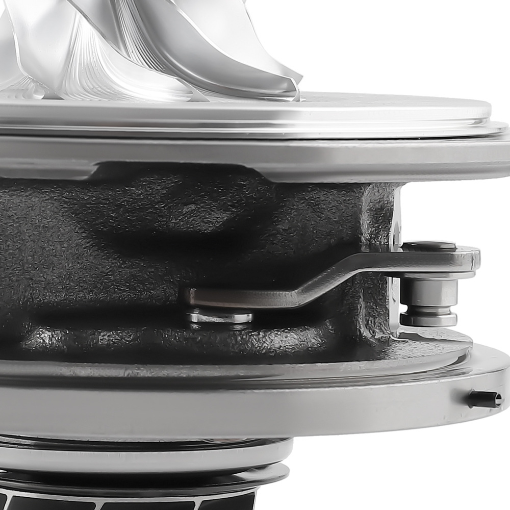 Billet Turbo Chra Cartridge compatible for Ford Ranger 2.2 Tdci 110kw 2011- 8311570005