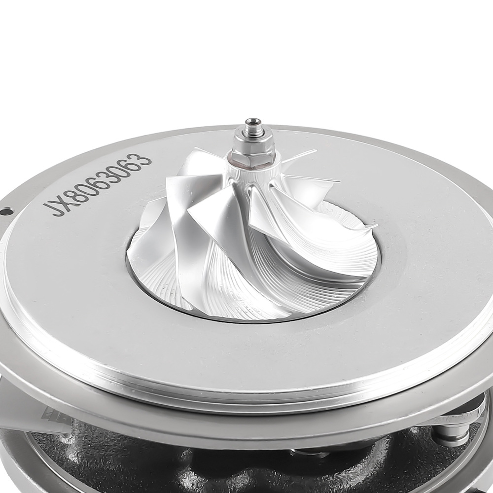 Billet Turbo Chra Cartridge compatible for Ford Ranger 2.2 Tdci 110kw 2011- 8311570005