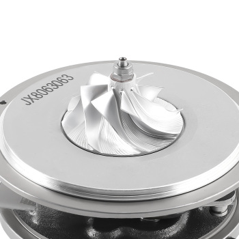 Billet Turbo Chra Cartridge compatible for Ford Ranger 2.2 Tdci 110kw 2011- 8311570005