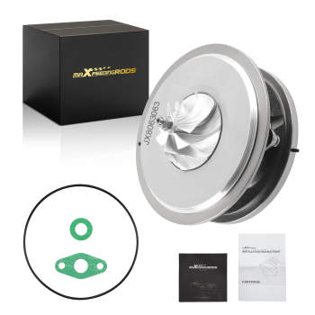 Billet Turbo Chra Cartridge compatible for Ford Ranger 2.2 Tdci 110kw 2011- 8311570005