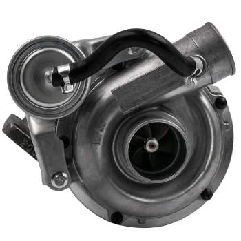 Turbocharger compatible for Isuzu Trooper 3.1L 4J2TC 4JB1T VI95 RHB5 8970385180 Turbo