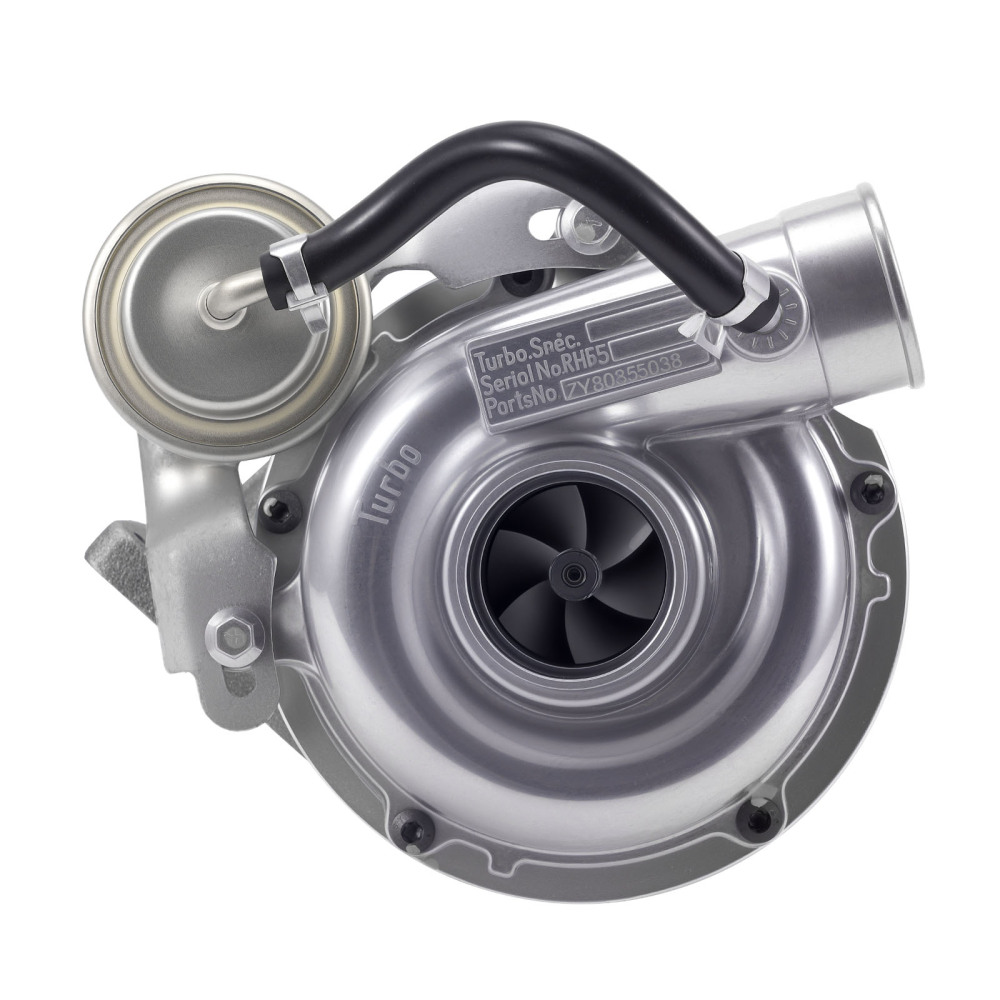 Compatible for Opel Monterey 3.1 L 4JG2TC compatible for Isuzu RHB5-VI95 Turbo Turbocharger 8970385181