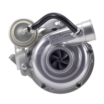 Compatible for Opel Monterey 3.1 L 4JG2TC compatible for Isuzu RHB5-VI95 Turbo Turbocharger 8970385181