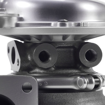 Turbo Turbina compatibile per Isuzu Trooper compatibile per Opel Monterey 3.1L VE180027, VA180027, VD180027