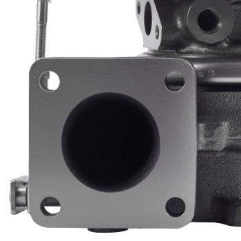 Turbo Turbina compatibile per Isuzu Trooper compatibile per Opel Monterey 3.1L VE180027, VA180027, VD180027