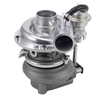Compatible for Opel Monterey 3.1 L 4JG2TC compatible for Isuzu RHB5-VI95 Turbo Turbocharger 8970385181