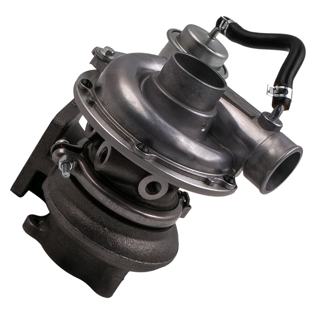Compatible for Isuzu Trooper 3.1L Turbocharger 4JG2TC 8970385180 RHF5 Turbo
