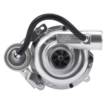 RHF5 Turbo Turbocharger compatible for Isuzu Rodeo 4JB1T 2.8TD 100HP 1998-2004 8971397243