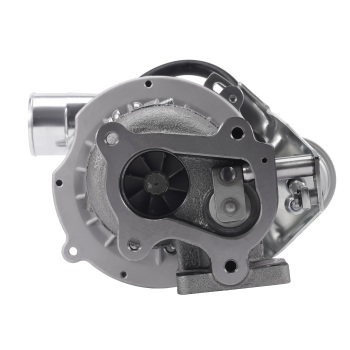 RHF5 Turbo Turbocharger compatible for Isuzu Rodeo 4JB1T 2.8TD 100HP 1998-2004 8971397243