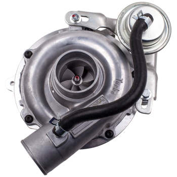 RHF4H Turbo compatible for Isuzu Rodeo 2.8L 4JB1-T 100HP 8971397243/2/1 Turbocharger