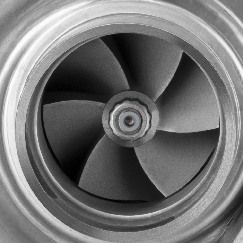 RHF5 Turbo compatible for Holden Isuzu Rodeo 4JH1TC 2003-2005 3.0L 8973109483 Turbocharger