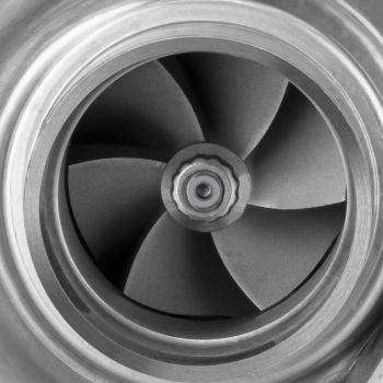 RHF5 Turbo compatible for Holden Isuzu Rodeo 4JH1TC 2003-2005 3.0L 8973109483 Turbocharger