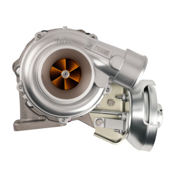 Billet TurboCharger compatible for Isuzu Holden Rodeo compatible for Colorado 3.0l Vbd30013 8980115295