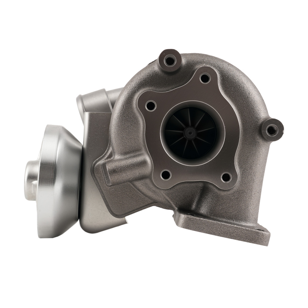 Billet TurboCharger compatible for Isuzu Holden Rodeo compatible for Colorado 3.0l Vbd30013 8980115295