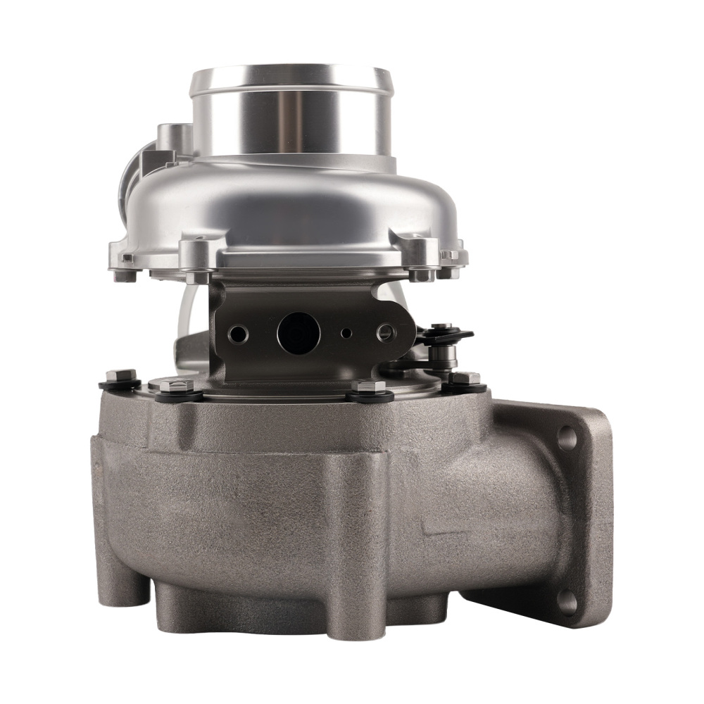 Billet TurboCharger compatible for Isuzu Holden Rodeo compatible for Colorado 3.0l Vbd30013 8980115295