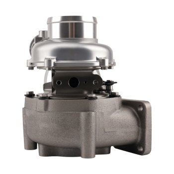 Billet TurboCharger compatible for Isuzu Holden Rodeo compatible for Colorado 3.0l Vbd30013 8980115295