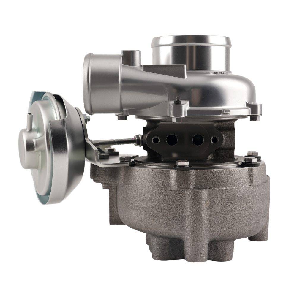 Billet TurboCharger compatible for Isuzu Holden Rodeo compatible for Colorado 3.0l Vbd30013 8980115295
