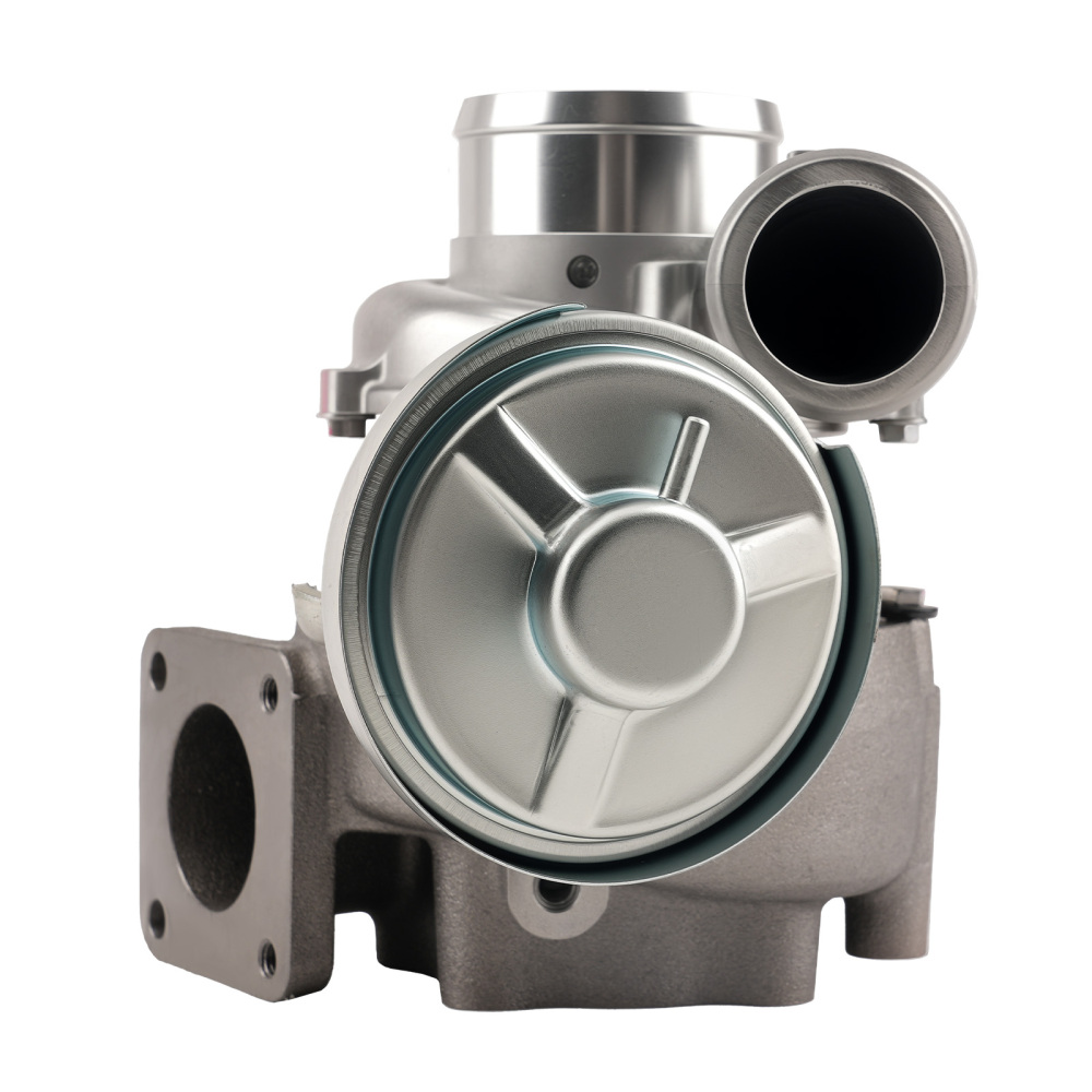 Billet TurboCharger compatible for Isuzu Holden Rodeo compatible for Colorado 3.0l Vbd30013 8980115295