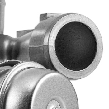 Upgrade Turbocharger compatible for Holden Colorado Rc compatible for Isuzu D-max 8981320690 Billet Wheel