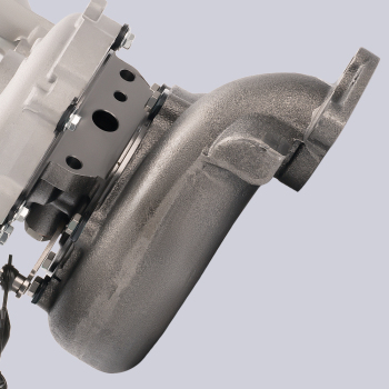 Turbo compatible for Mercedes-Benz 3.0L 320 280 CDI 165kw OM642 Engine 765155-0007