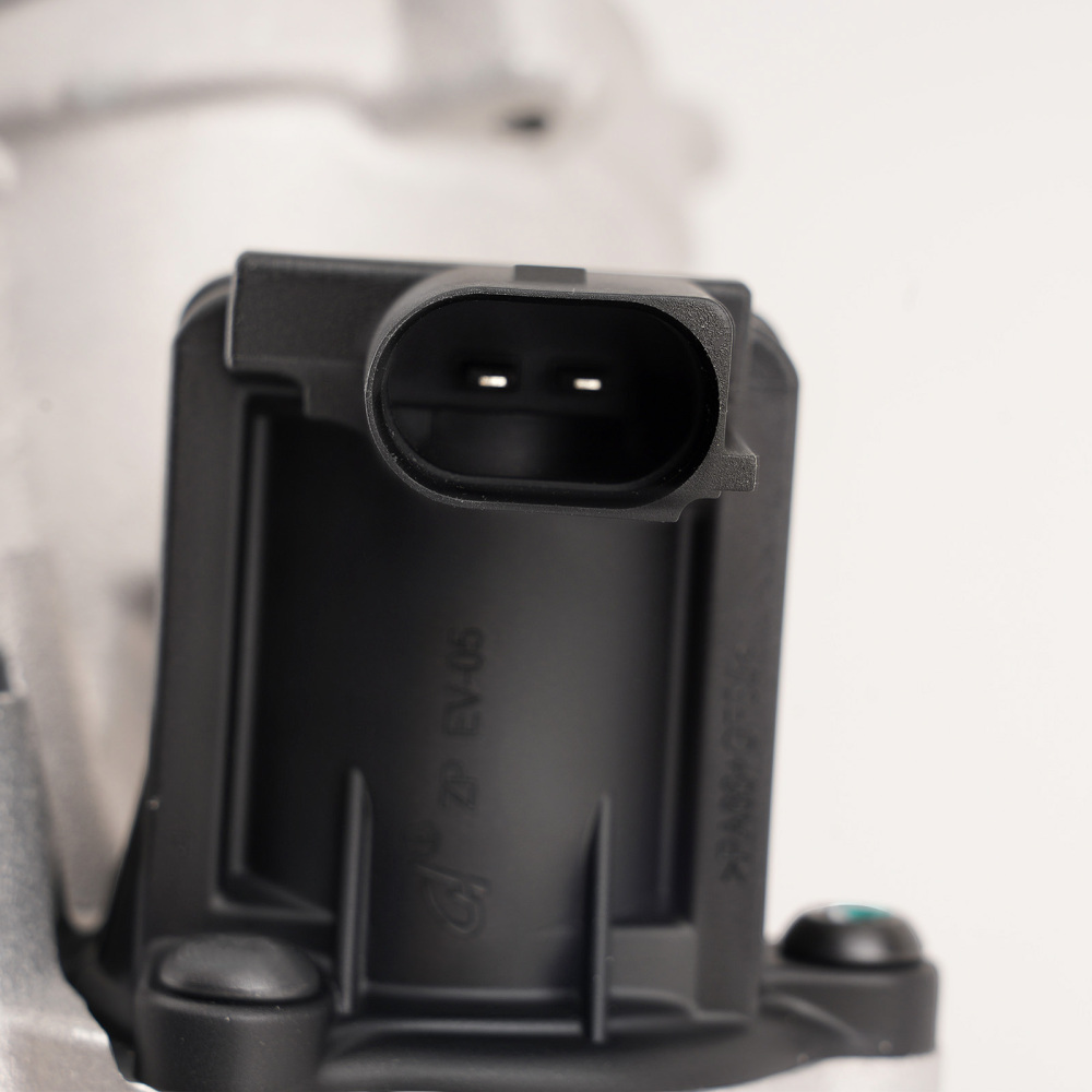 Turbocharger 06K145061B compatible pour Volkswagen Tiguan 2.0L 2018-24 06K145654M 06K145061