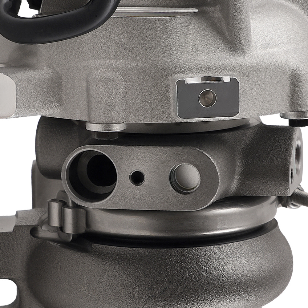 Turbo compatible pour Audi A3 Sportback compatible pour Seat Leon 1.8TFSI 132KW 2012-16 06K145701R MGT1446S