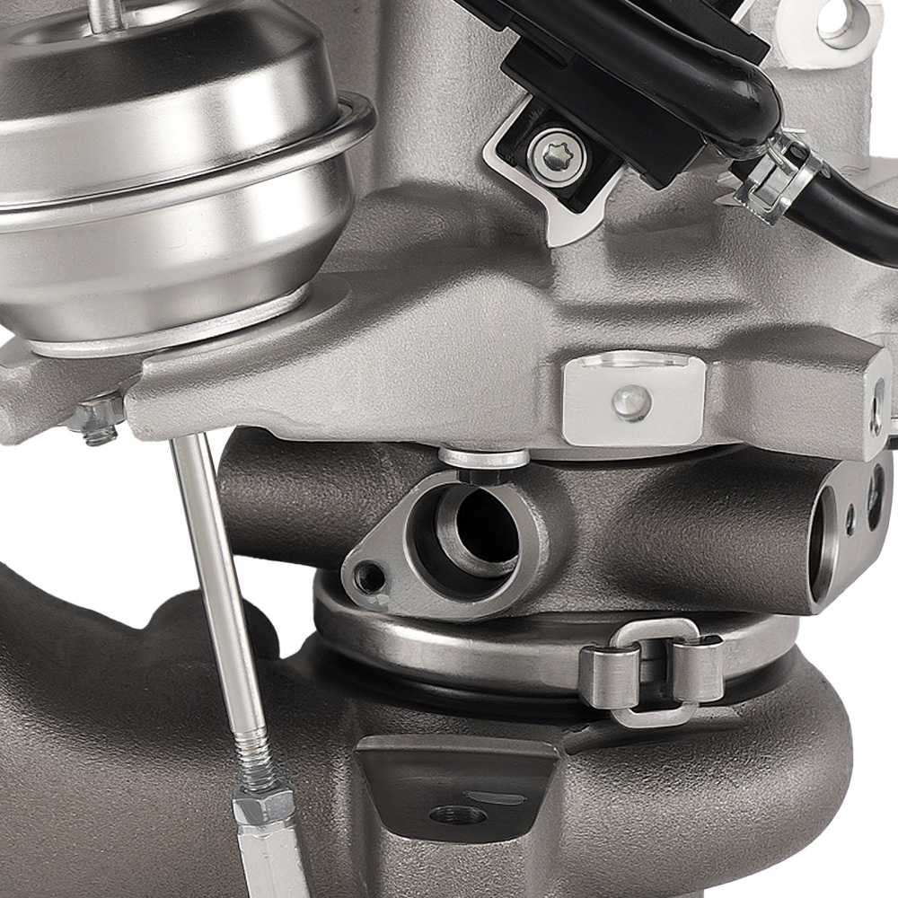 Turbo compatible pour Audi A3 Sportback compatible pour Seat Leon 1.8TFSI 132KW 2012-16 06K145701R MGT1446S