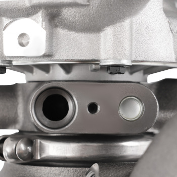 Turbo compatible pour Audi A3 Sportback compatible pour Seat Leon 1.8TFSI 132KW 2012-16 06K145701R MGT1446S