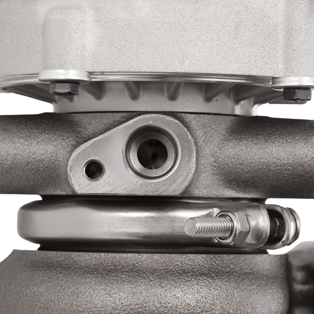 Turbo compatible pour Audi A3 Sportback compatible pour Seat Leon 1.8TFSI 132KW 2012-16 06K145701R MGT1446S