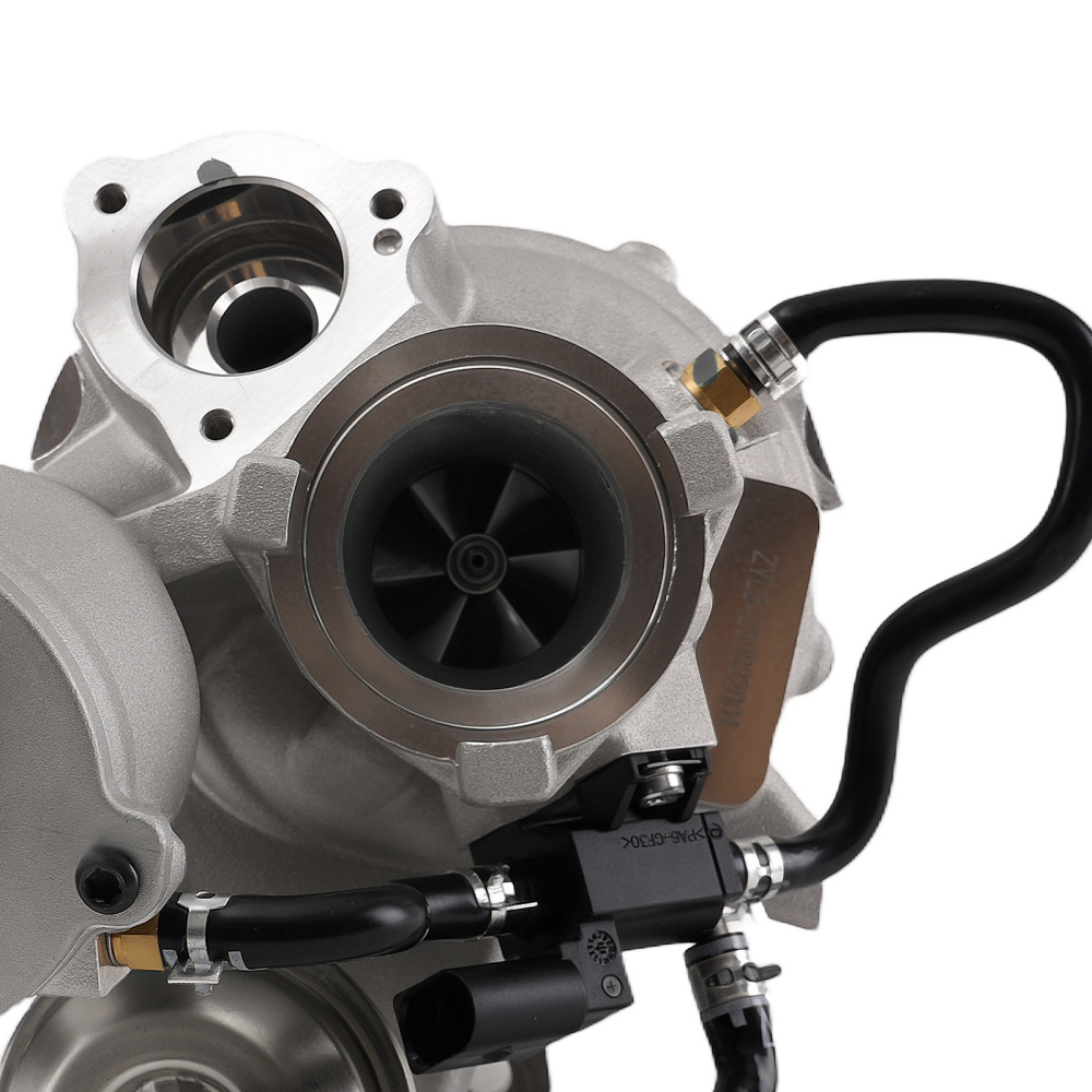 Turbo compatible pour Audi A3 Sportback compatible pour Seat Leon 1.8TFSI 132KW 2012-16 06K145701R MGT1446S