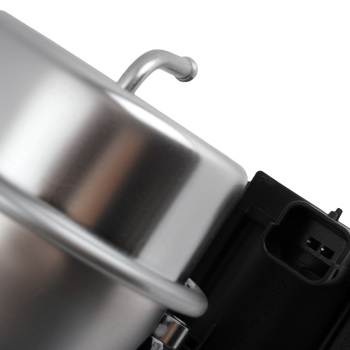 Turbocharger K03 53039880146 compatible for BMW Mini Cooper S R56 R57 2006-2013 EP6DTS N14