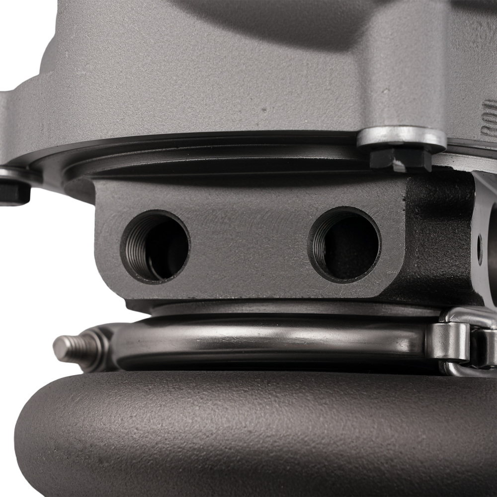 Turbocharger K03 53039880146 compatible for BMW Mini Cooper S R56 R57 2006-2013 EP6DTS N14