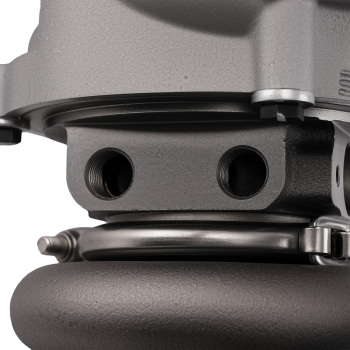 Turbocharger K03 53039880146 compatible for BMW Mini Cooper S R56 R57 2006-2013 EP6DTS N14