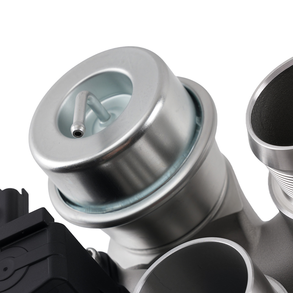 Turbocharger K03 53039880146 compatible for BMW Mini Cooper S R56 R57 2006-2013 EP6DTS N14